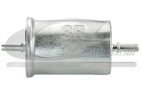 3RG 97207