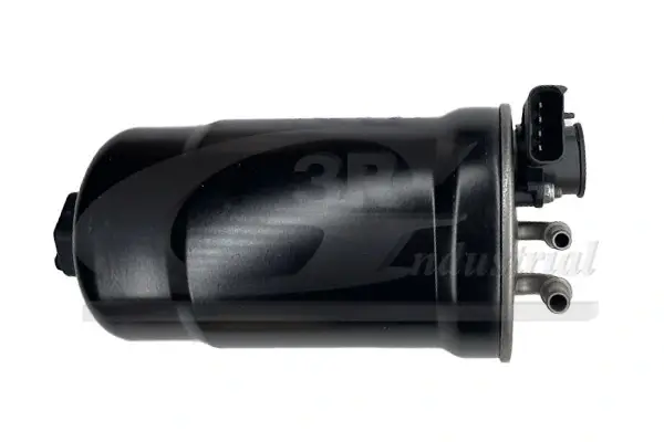 3RG 97307